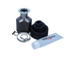 49-3239 Przegub Zew. Toyota Corolla E18 1,6 12- Maxgear