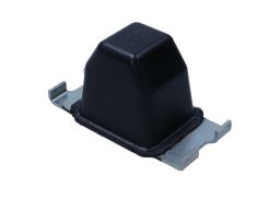 72-4407 Odbój Resoru Toyota Hilux Vii 2.5D/3.0D Maxgear