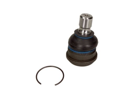 72-3154 Sworzeń Wahacza Ford P. Fiesta 08-/ Mazd Maxgear