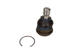 72-3154 Sworzeń Wahacza Ford P. Fiesta 08-/ Mazd Maxgear