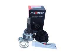 49-3253 Przegub Zew. Lexus Rx/ Highlander 03- 34 Maxgear