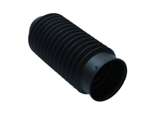 72-4428 Osłona Amort. Mazda P. Cx-7 06-12 Maxgear