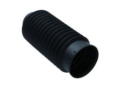 72-4428 Osłona Amort. Mazda P. Cx-7 06-12 Maxgear