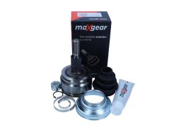 49-3262 Przegub Zew. Vw Touareg 28X63X38 Maxgear