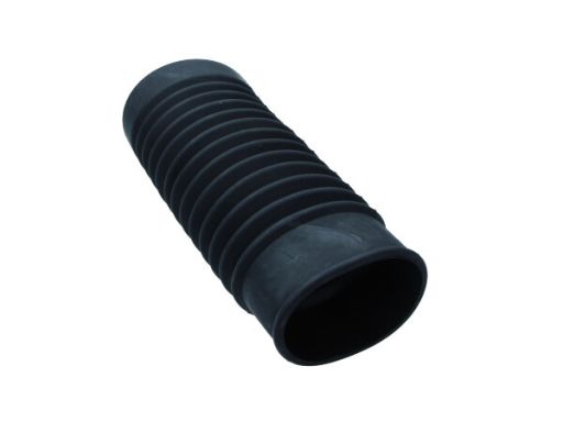 72-4440 Osłona Amort. Toyota T. Carina 93-98 Maxgear