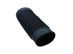 72-4440 Osłona Amort. Toyota T. Carina 93-98 Maxgear