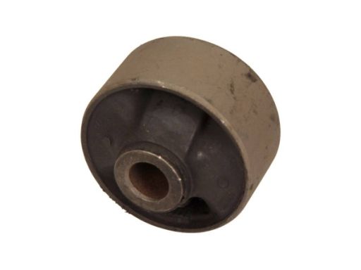 72-3178 Tuleja Wah. Hyundai P. Matrix 01- Le/Pr Maxgear