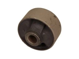 72-3178 Tuleja Wah. Hyundai P. Matrix 01- Le/Pr Maxgear