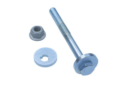 49-5083 Śruba Wahacza Bmw T. 1 (E81)/ 3 (E90) 04 Maxgear