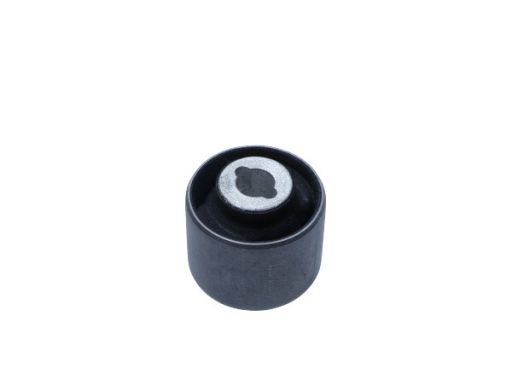 72-3198 Tuleja Wah. Volvo P. Xc90 02- Maxgear