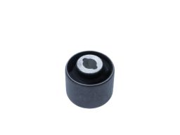 72-3198 Tuleja Wah. Volvo P. Xc90 02- Maxgear