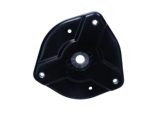 72-4541 Poduszka Amort. Db Vito/ Viano 03- Le/Pr Maxgear