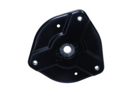 72-4541 Poduszka Amort. Db Vito/ Viano 03- Le/Pr Maxgear