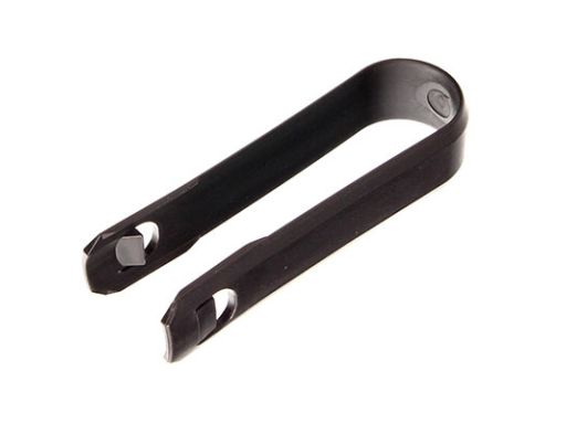 49-5108 Ściągacz Nakładek Śrub Koła Audi A3 97- Maxgear