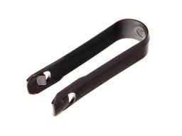 49-5108 Ściągacz Nakładek Śrub Koła Audi A3 97- Maxgear