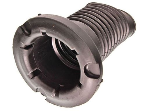 72-5855 Odbój Amort. Lexus P. Gs 15- Maxgear