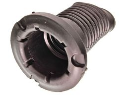 72-5855 Odbój Amort. Lexus P. Gs 15- Maxgear