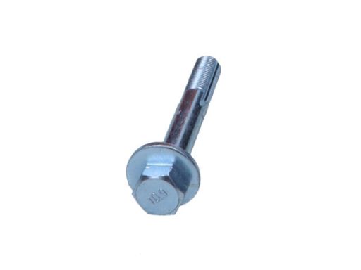 49-5145 Śruba Wahacza Bmw 1 E81/E87 03-11 (Mimoś Maxgear