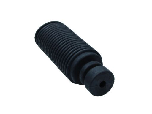 72-5874 Odbój Amort. P. Toyota/ Mitsubishi/ Hond Maxgear