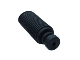 72-5874 Odbój Amort. P. Toyota/ Mitsubishi/ Hond Maxgear