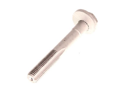 49-5161 Śruba Wahacza Bmw X3 E83 03-10 (Mimośrod Maxgear