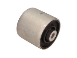 72-3237 Tuleja Wah. Vw P. A6/A7 1,8Tfsi/2,0Tfsi/ Maxgear