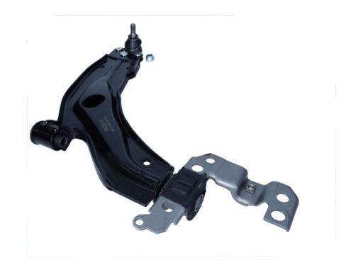 72-5955 Wahacz Fiat P. Doblo 01- Pr Maxgear