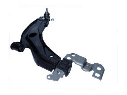 72-5955 Wahacz Fiat P. Doblo 01- Pr Maxgear