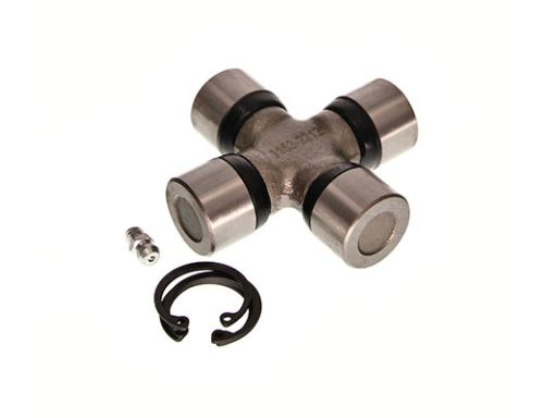 49-5177 Krzyżak Wału Napędowego Mitsubishi L200/ Maxgear