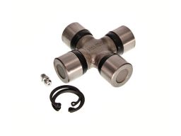 49-5177 Krzyżak Wału Napędowego Mitsubishi L200/ Maxgear