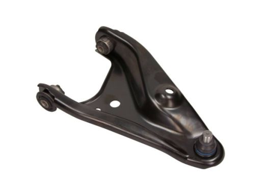 72-3252 Wahacz Dacia P. Logan 04- Le Maxgear