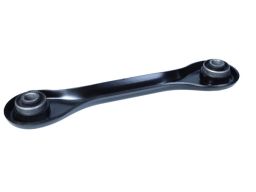 72-5969 Wahacz Ford T. Focus Iii 10- Le/Pr Dolny Maxgear