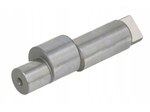 F.00R.0P1.112 Wałek Pompy Wtryskowej Bosch