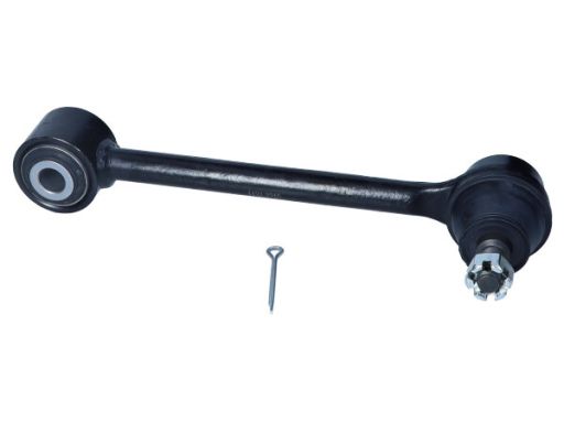 72-5984 Wahacz Hyundai T. Ix35 1,6-2,0 10- Le/Pr Maxgear