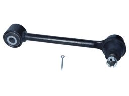 72-5984 Wahacz Hyundai T. Ix35 1,6-2,0 10- Le/Pr Maxgear