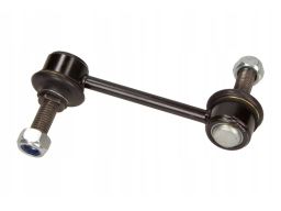 72-3277 Łącznik Stab. Alfa T. 159 05- Pr 116Mm Maxgear