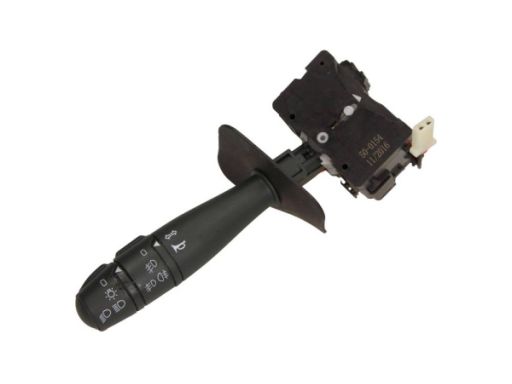 50-0154 Włącznik Świateł I Kier. Renault Kangoo Maxgear