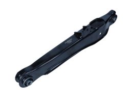 72-5999 Wahacz Jeep T. Compas/Patriot 2,0/2,0Crd Maxgear