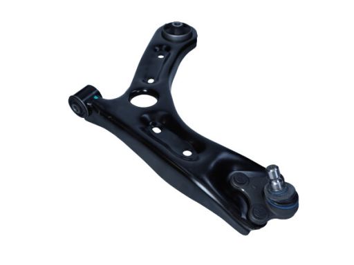 72-6016 Wahacz Kia P. Sportage 1,6-2,0 15- Le Do Maxgear