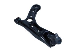 72-6016 Wahacz Kia P. Sportage 1,6-2,0 15- Le Do Maxgear