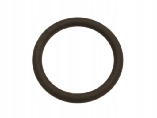 F.00R.j01.026 Uszczelka Wtryskiwacza Bosch