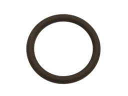 F.00R.j01.026 Uszczelka Wtryskiwacza Bosch