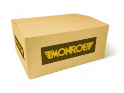 Sp3984 Sprężyna Zawieszenia Monroe