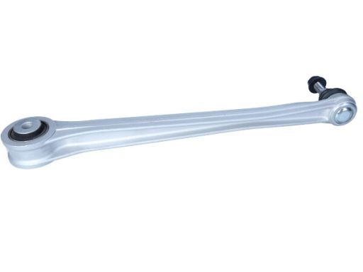 72-6060 Wahacz Porsche T. Boxter/ 911/ Cayman 96 Maxgear