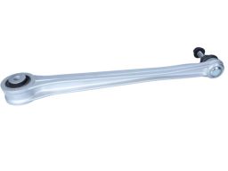 72-6060 Wahacz Porsche T. Boxter/ 911/ Cayman 96 Maxgear