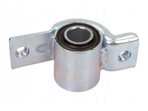 72-3300 Tuleja Wah. Alfa P. 147/156/Gt Pr Maxgear