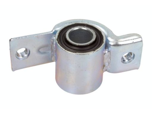 72-3300 Tuleja Wah. Alfa P. 147/156/Gt Pr Maxgear