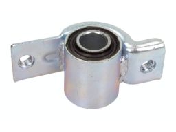 72-3300 Tuleja Wah. Alfa P. 147/156/Gt Pr Maxgear