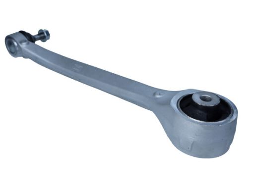 72-6081 Wahacz Tesla P. Model S/X 12- Le Dolny P Maxgear