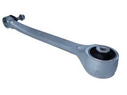 72-6081 Wahacz Tesla P. Model S/X 12- Le Dolny P Maxgear